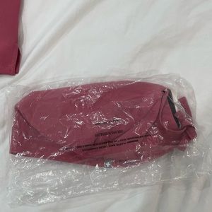 Figs scrub cap in quartz